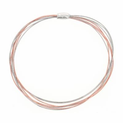 7 FILI SPRING